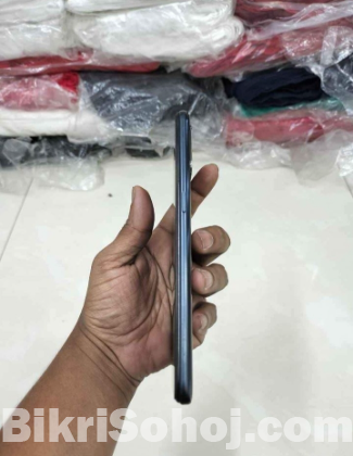 Oppo A53